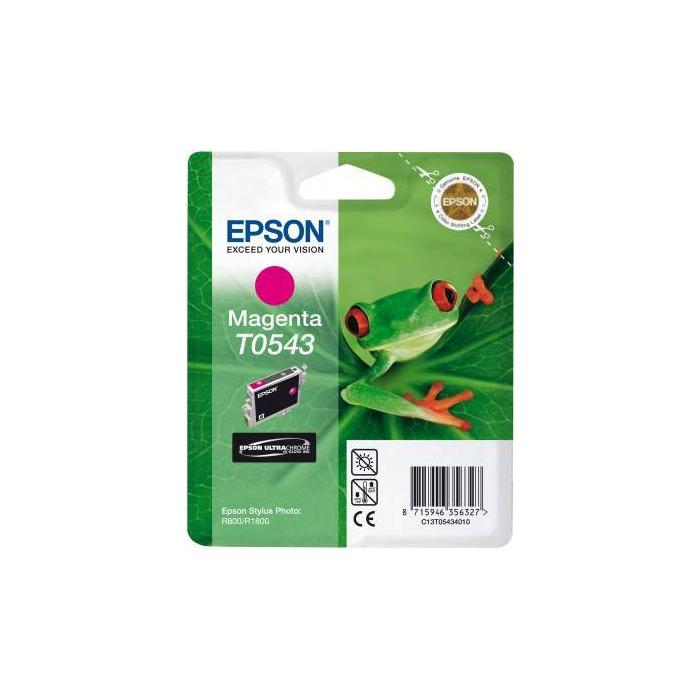 Product 2 image