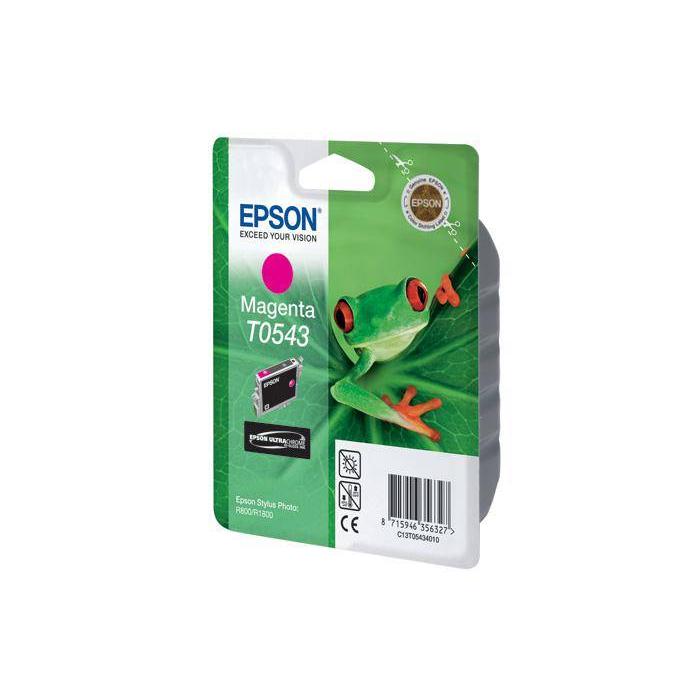 Product 1 image