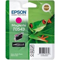 Product 2 image
