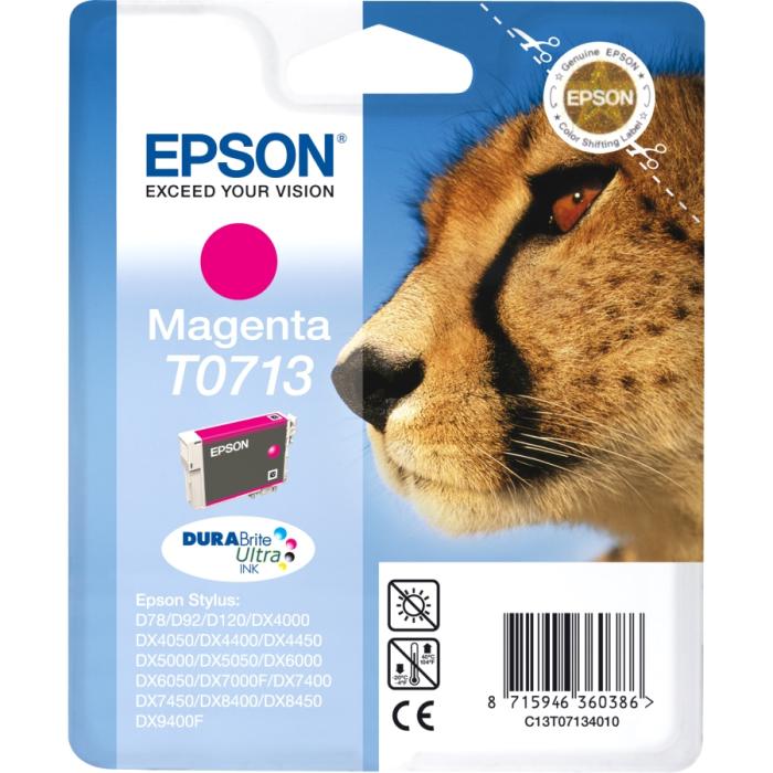 Product 1 image