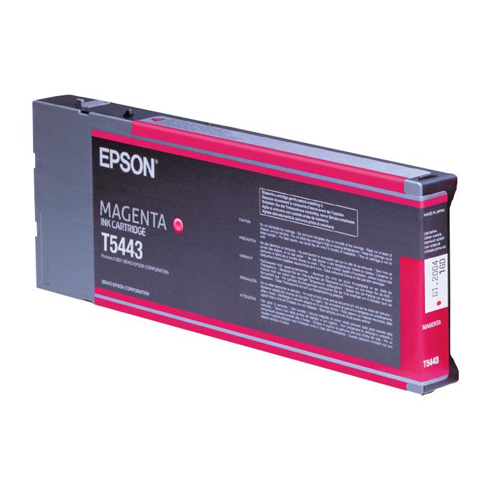 Product 2 image