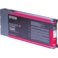 Product 2 image