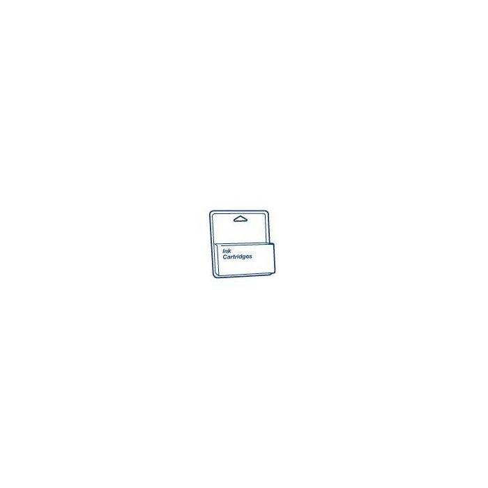 Product 1 image