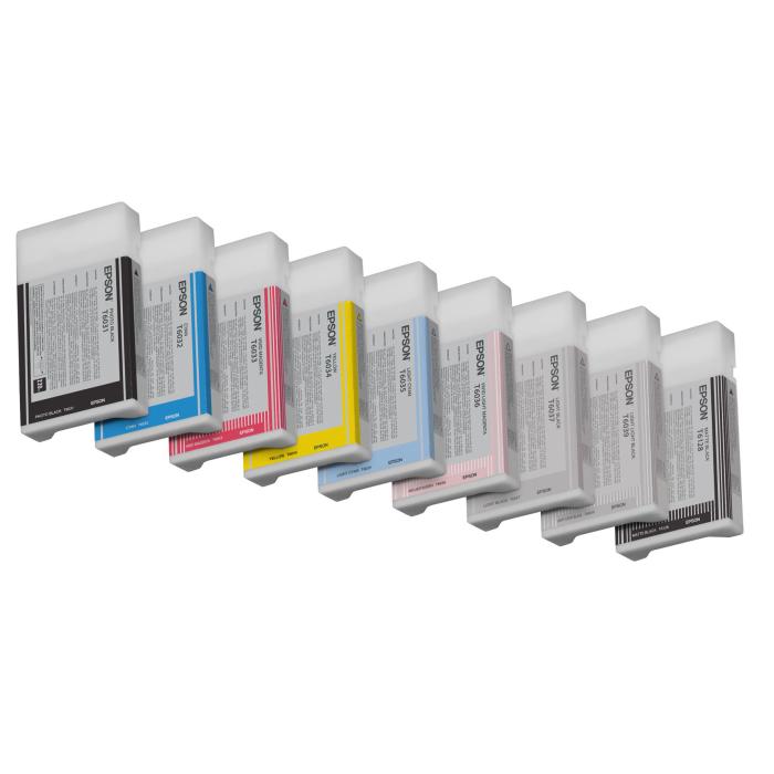 Product 2 image
