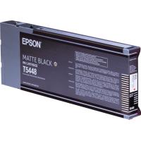 Product 2 image