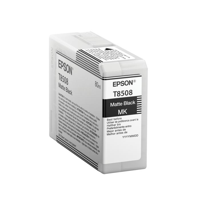 Product 1 image