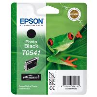 Product 2 image