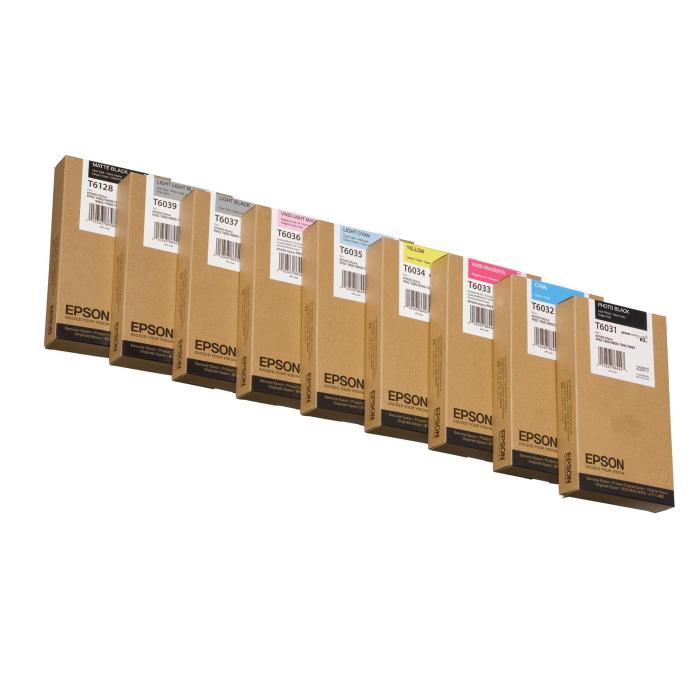 Product 2 image