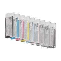 Epson Singlepack Photo Black T614100 220 ml