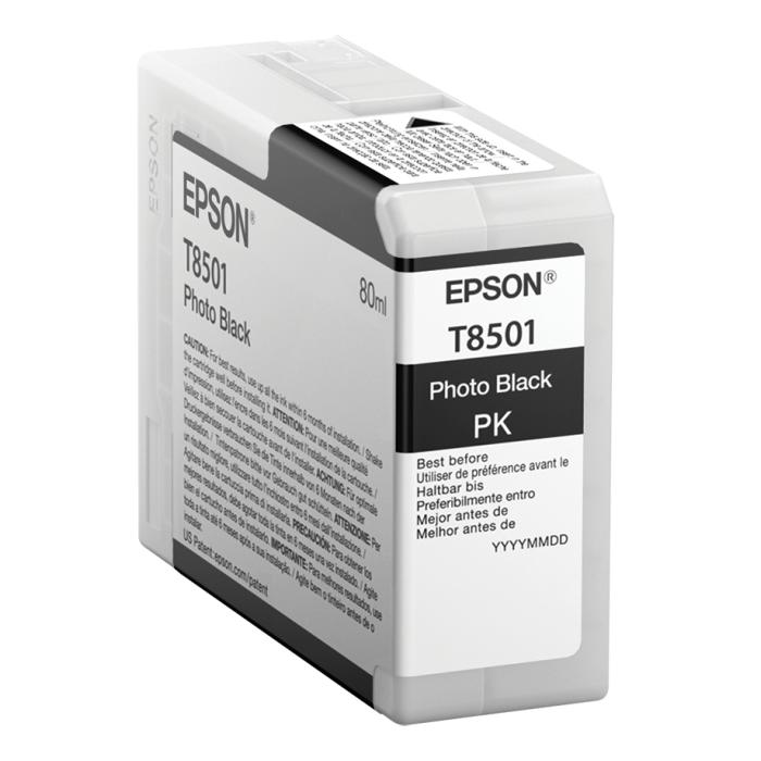 Product 1 image