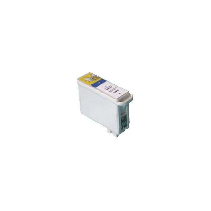 Product 1 image