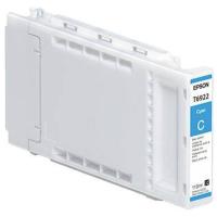 Epson Singlepack UltraChrome XD CyanT692200(110ml)