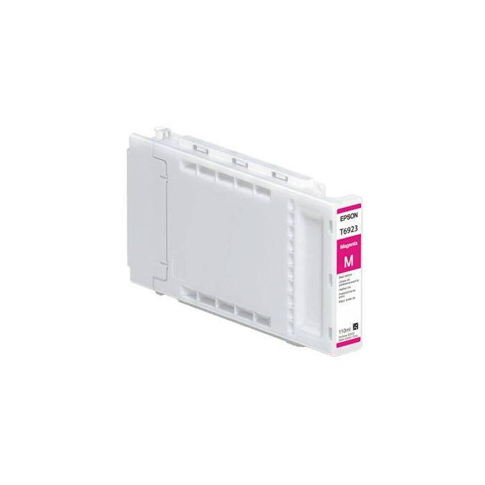Product 1 image
