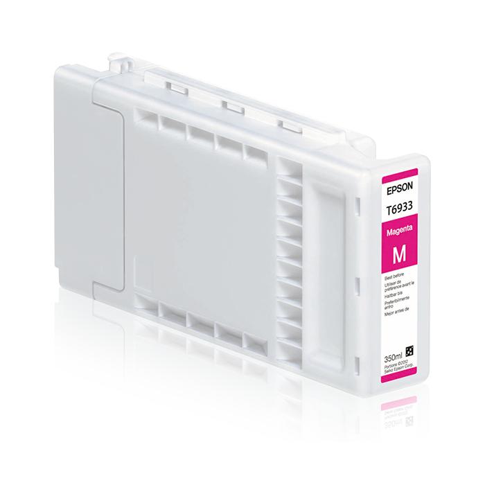 Product 1 image