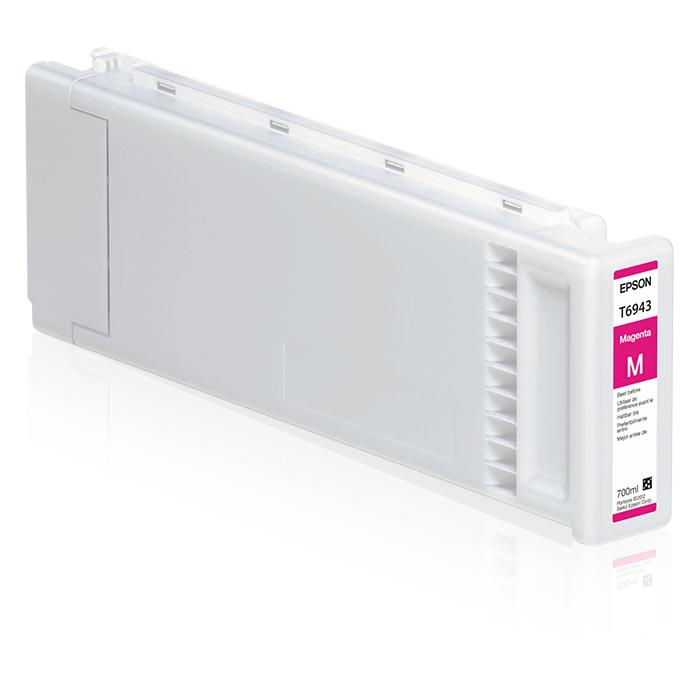 Product 1 image