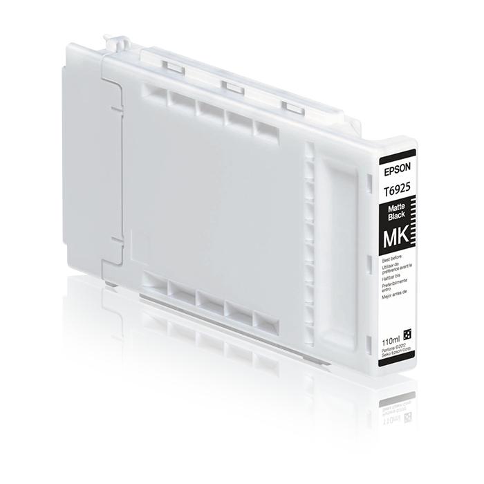 Product 1 image