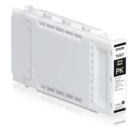 Epson Singlepack UltraChrome XD Photo Black T692100 (110ml)