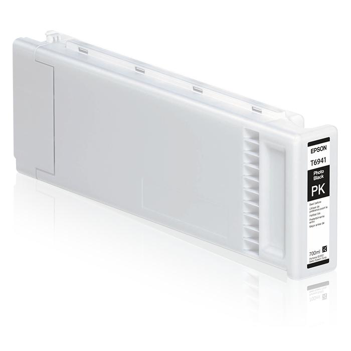 Product 1 image