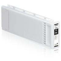 Epson Singlepack UltraChrome XD Photo BlackT694100(700ml)