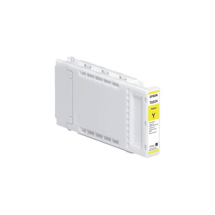 Product 1 image