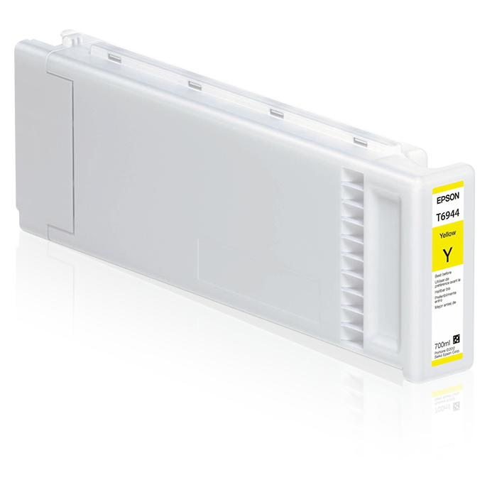 Product 1 image