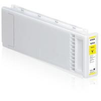 Epson Singlepack UltraChrome XD YellowT694400(700ml)
