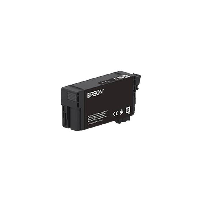 Product 1 image