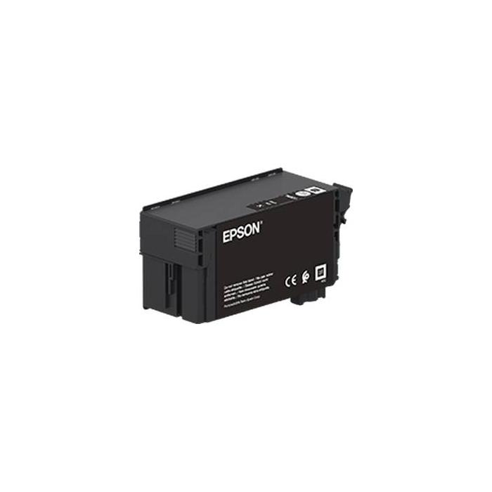 Product 1 image