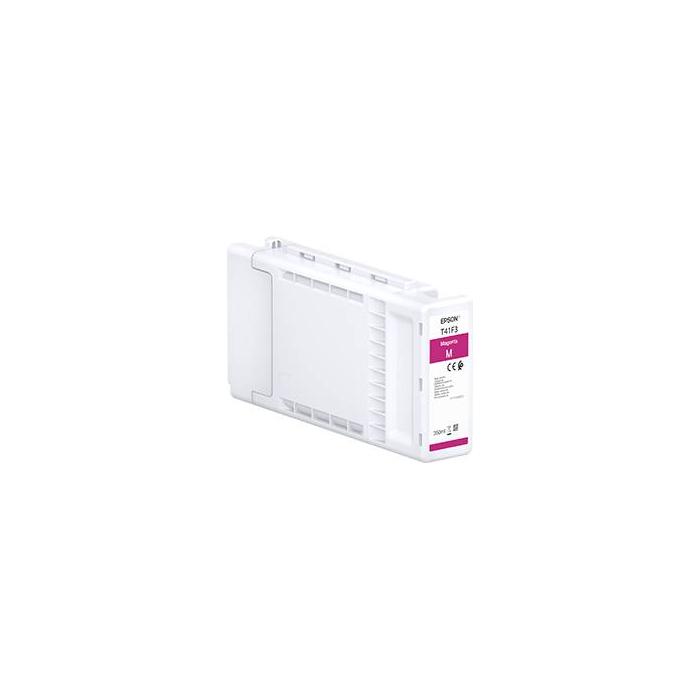 Product 1 image