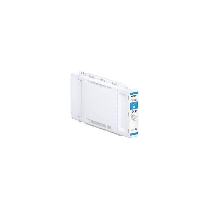 Product 1 image