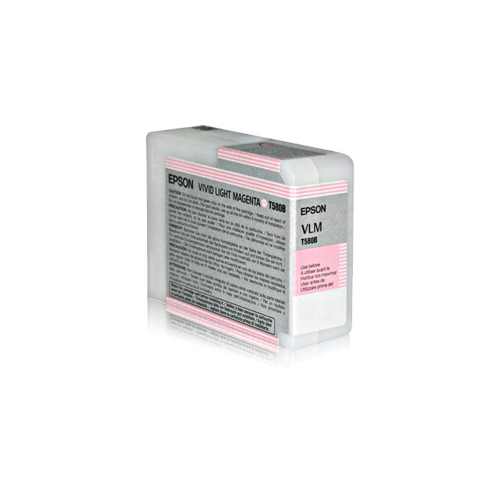 Product 1 image