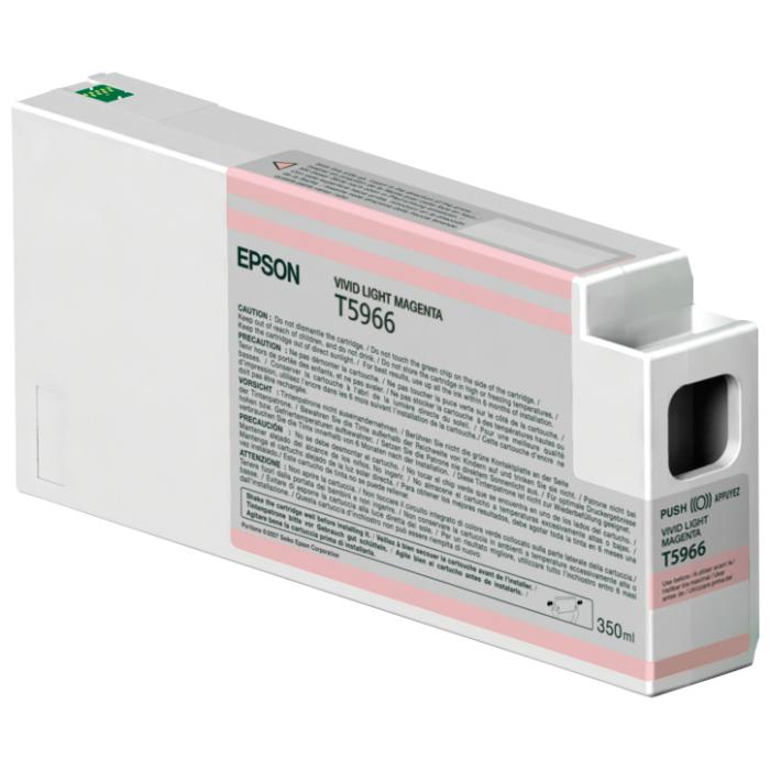 Product 1 image