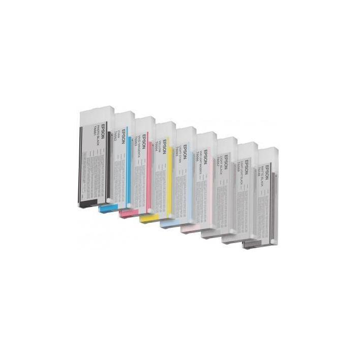 Product 2 image