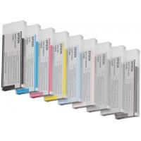Product 3 image