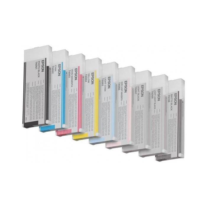 Product 1 image