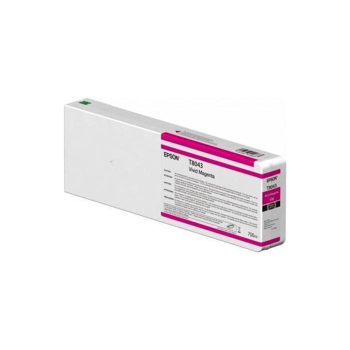 Product 1 image