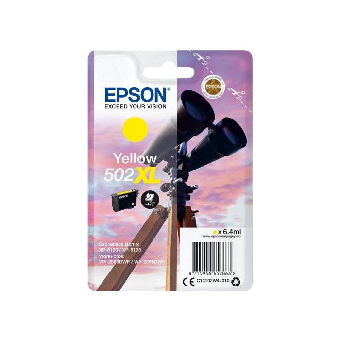 Product 1 image