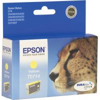 Product 4 image