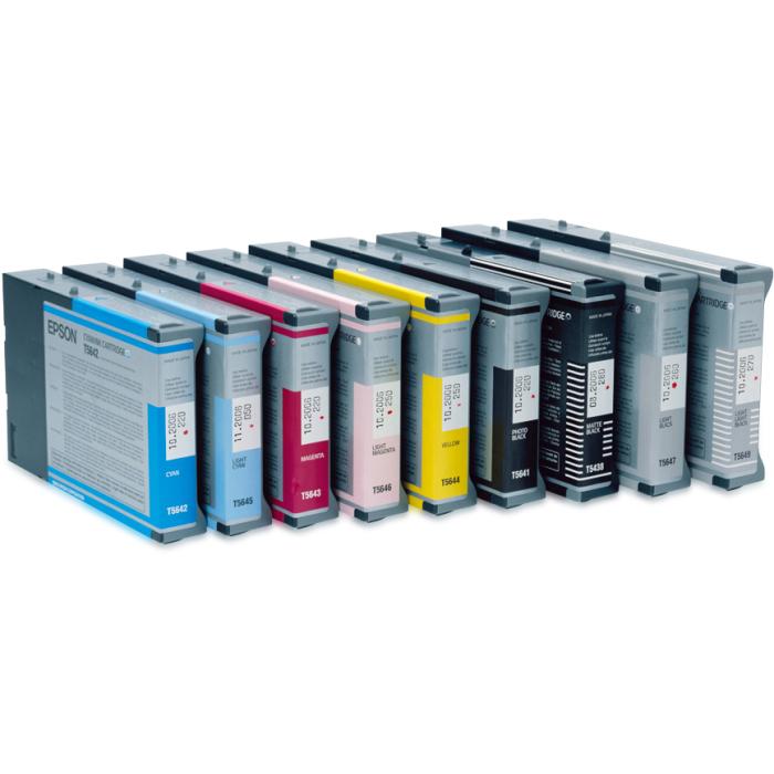 Product 1 image