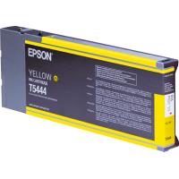 Product 2 image