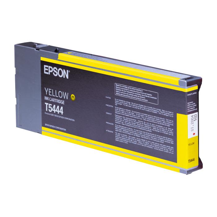 Product 2 image