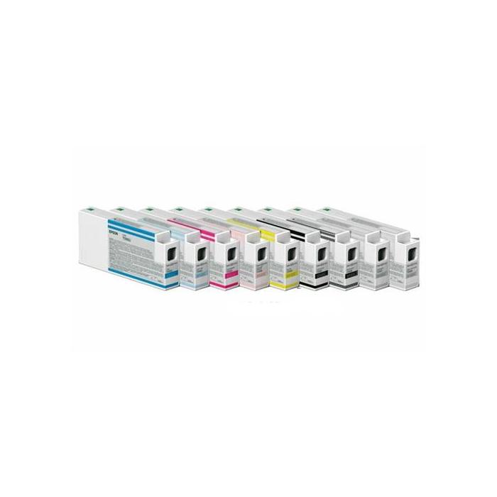 Product 1 image