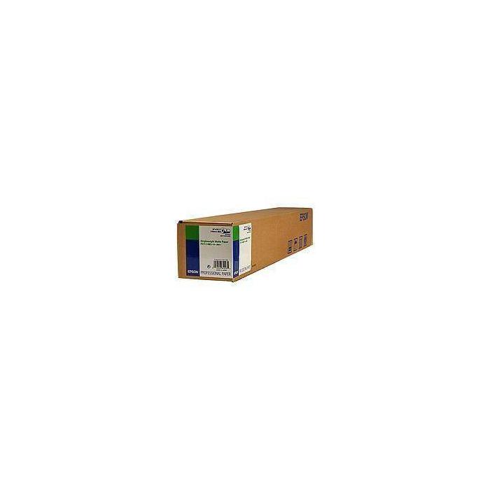 Product 1 image
