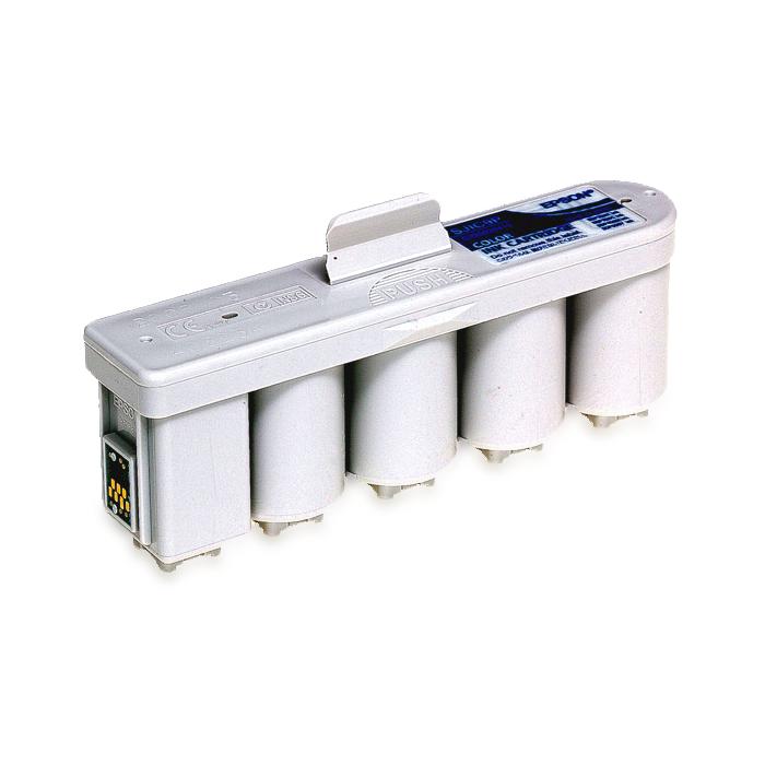 Product 1 image