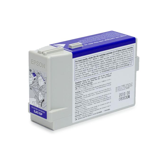 Product 1 image
