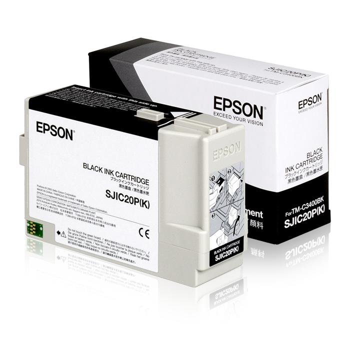 Product 1 image