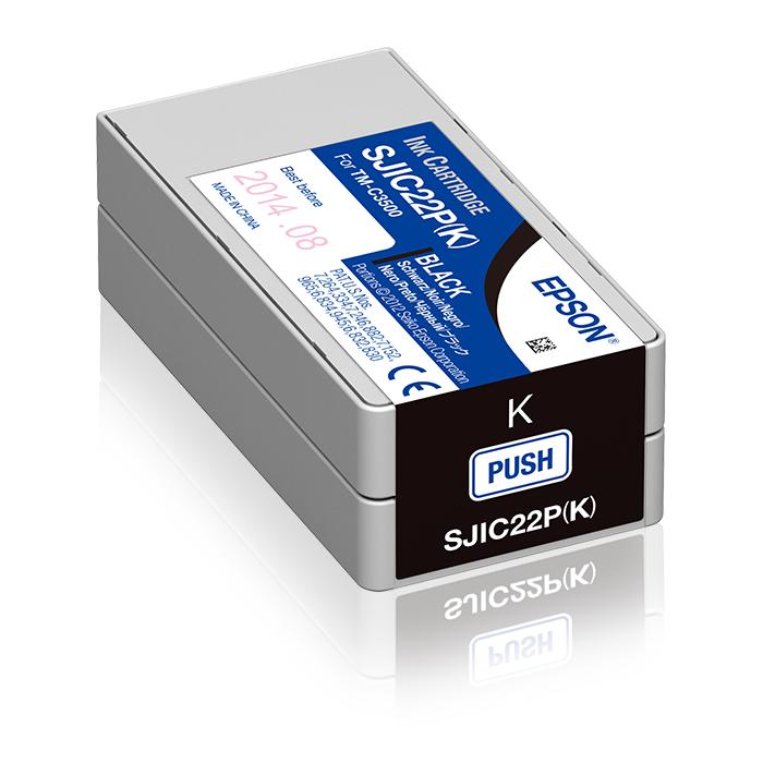 Product 1 image