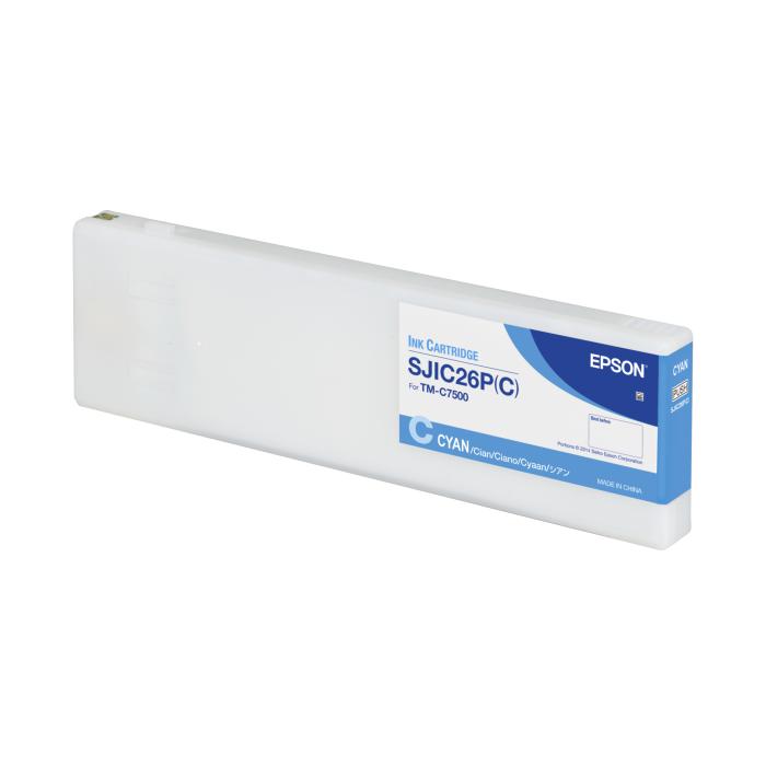 Product 1 image