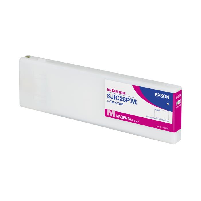Product 1 image