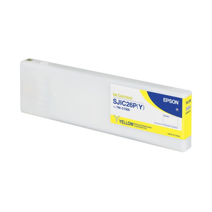 Product 1 image